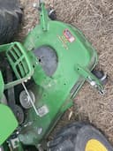 2024 John Deere 72D Image