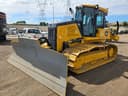 2024 John Deere 750L LGP Image