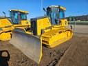 2024 John Deere 750L LGP Image