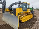 2024 John Deere 750L LGP Image