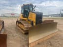 2024 John Deere 750L Image