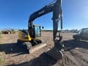 2024 John Deere 75P Image