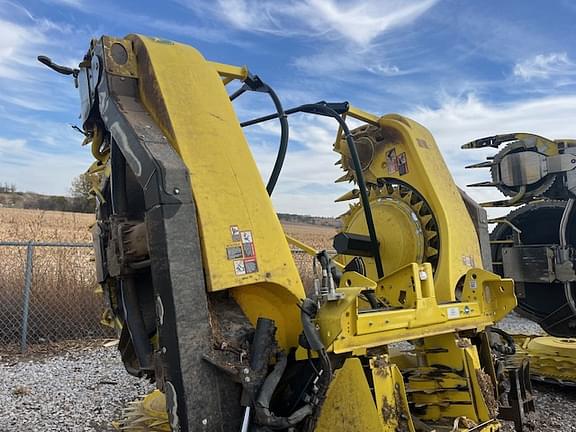 Image of John Deere 770 equipment image 2