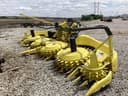 2024 John Deere 770 Image