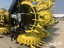 2024 John Deere 770 Image
