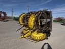 2024 John Deere 772 Image