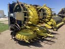 2024 John Deere 772 Image