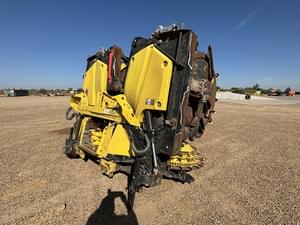 2024 John Deere 772 Image