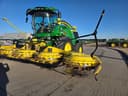 2024 John Deere 772 Image