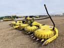 2024 John Deere 772 Image