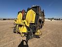2024 John Deere 772 Image