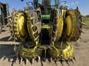 2024 John Deere 772 Image