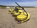 2024 John Deere 772 Image