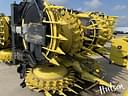 2024 John Deere 772 Image