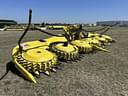 2024 John Deere 772 Image