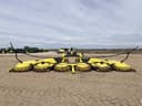 2024 John Deere 772 Image