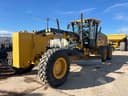 2024 John Deere 772G Image
