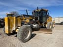 2024 John Deere 772G Image