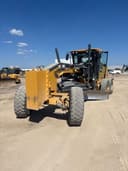 2024 John Deere 772G Image
