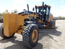 2024 John Deere 772G Image