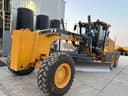 2024 John Deere 772G Image