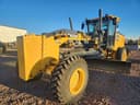 2024 John Deere 772G Image