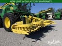 2024 John Deere 778 Image