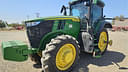 2024 John Deere 7R 210 Image