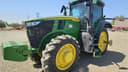2024 John Deere 7R 210 Image