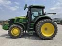 2024 John Deere 7R 210 Image