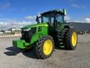 2024 John Deere 7R 210 Image
