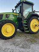 2024 John Deere 7R 210 Image