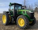 2024 John Deere 7R 230 Image