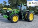 2024 John Deere 7R 230 Image