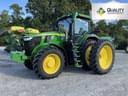 2024 John Deere 7R 230 Image