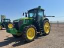 2024 John Deere 7R 230 Image