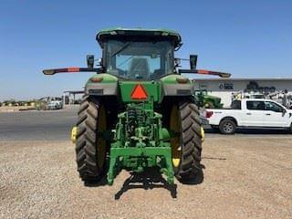 Image of John Deere 7R 230 equipment image 3