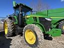 2024 John Deere 7R 230 Image