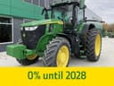 2024 John Deere 7R 230 Image