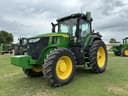 2024 John Deere 7R 230 Image