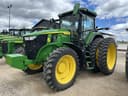 2024 John Deere 7R 230 Image
