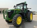 2024 John Deere 7R 250 Image
