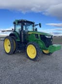 2024 John Deere 7R 250 Image