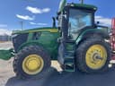 2024 John Deere 7R 250 Image