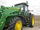 2024 John Deere 7R 250 Image