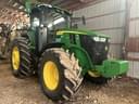 2024 John Deere 7R 270 Image