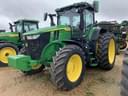2024 John Deere 7R 290 Image