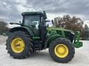 2025 John Deere 7R 290 Image