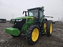 2024 John Deere 7R 290 Image