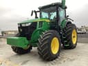 2024 John Deere 7R 310 Image